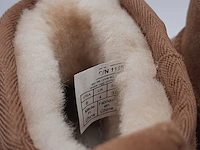Paar schoenen, maat 37, ugg, 1116109 - afbeelding 7 van  8