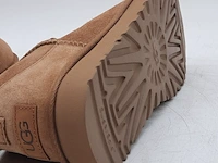 Paar schoenen, maat 37, ugg, 1116109 - afbeelding 8 van  8