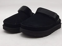 Paar schoenen, maat 37, ugg, 1138252
