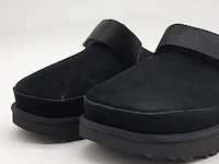 Paar schoenen, maat 37, ugg, 1138252 - afbeelding 2 van  9