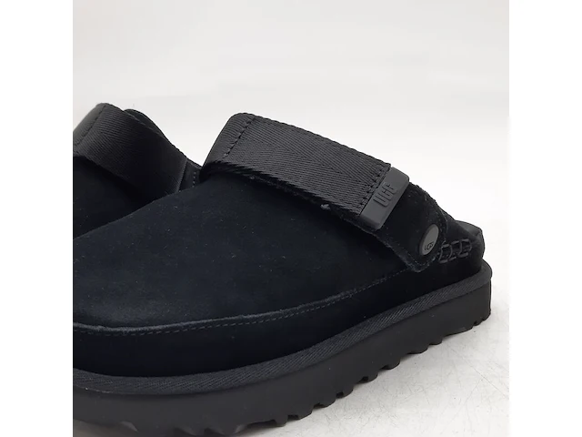 Paar schoenen, maat 37, ugg, 1138252 - afbeelding 3 van  9