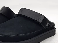 Paar schoenen, maat 37, ugg, 1138252 - afbeelding 3 van  9