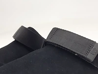 Paar schoenen, maat 37, ugg, 1138252 - afbeelding 4 van  9