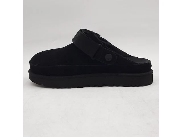 Paar schoenen, maat 37, ugg, 1138252 - afbeelding 5 van  9