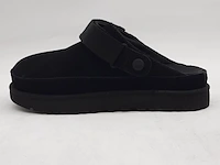 Paar schoenen, maat 37, ugg, 1138252 - afbeelding 5 van  9