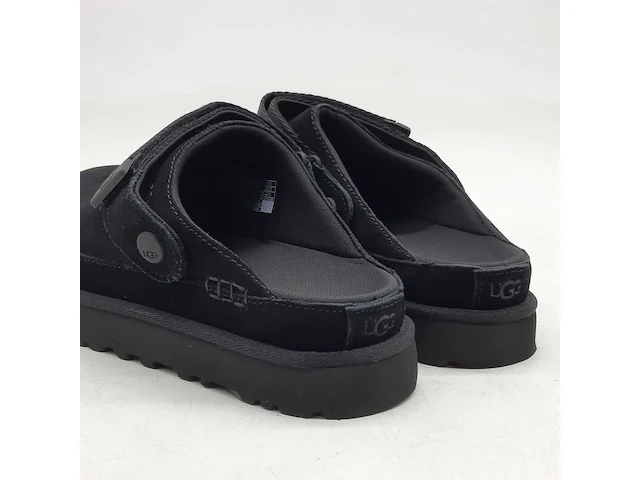 Paar schoenen, maat 37, ugg, 1138252 - afbeelding 6 van  9