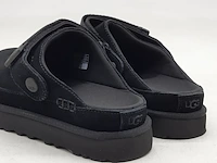 Paar schoenen, maat 37, ugg, 1138252 - afbeelding 6 van  9