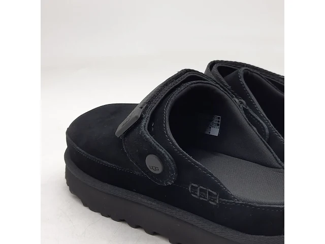 Paar schoenen, maat 37, ugg, 1138252 - afbeelding 7 van  9