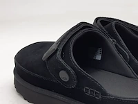 Paar schoenen, maat 37, ugg, 1138252 - afbeelding 7 van  9