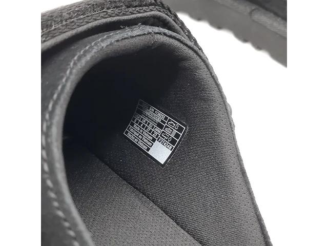 Paar schoenen, maat 37, ugg, 1138252 - afbeelding 8 van  9