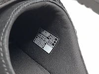 Paar schoenen, maat 37, ugg, 1138252 - afbeelding 8 van  9
