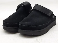 Paar schoenen, maat 37, ugg, 1138252