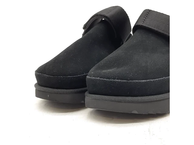 Paar schoenen, maat 37, ugg, 1138252 - afbeelding 2 van  8