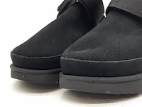 Paar schoenen, maat 37, ugg, 1138252 - afbeelding 2 van  8