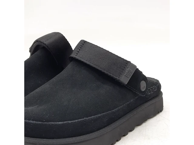 Paar schoenen, maat 37, ugg, 1138252 - afbeelding 3 van  8