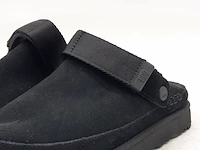Paar schoenen, maat 37, ugg, 1138252 - afbeelding 3 van  8