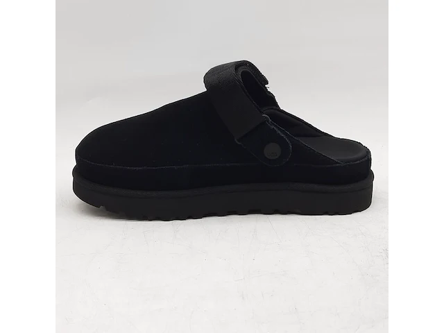 Paar schoenen, maat 37, ugg, 1138252 - afbeelding 4 van  8