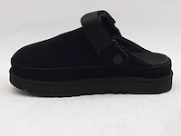 Paar schoenen, maat 37, ugg, 1138252 - afbeelding 4 van  8