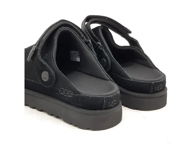 Paar schoenen, maat 37, ugg, 1138252 - afbeelding 5 van  8