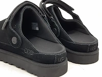 Paar schoenen, maat 37, ugg, 1138252 - afbeelding 5 van  8