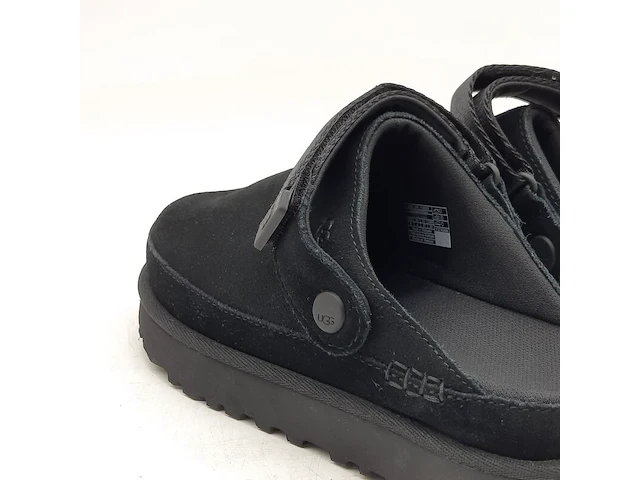 Paar schoenen, maat 37, ugg, 1138252 - afbeelding 6 van  8