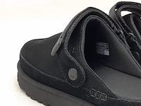 Paar schoenen, maat 37, ugg, 1138252 - afbeelding 6 van  8