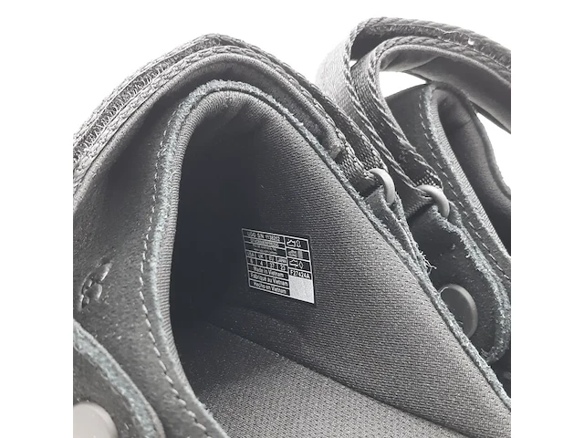 Paar schoenen, maat 37, ugg, 1138252 - afbeelding 7 van  8