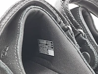 Paar schoenen, maat 37, ugg, 1138252 - afbeelding 7 van  8