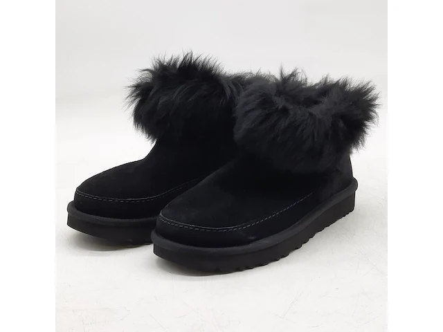 Paar schoenen, maat 37, ugg, 1173832 - afbeelding 1 van  8