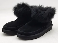 Paar schoenen, maat 37, ugg, 1173832