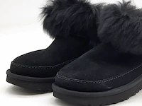 Paar schoenen, maat 37, ugg, 1173832 - afbeelding 2 van  8