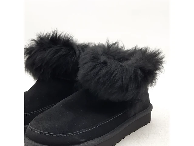 Paar schoenen, maat 37, ugg, 1173832 - afbeelding 3 van  8