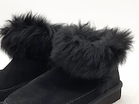 Paar schoenen, maat 37, ugg, 1173832 - afbeelding 3 van  8