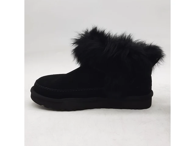 Paar schoenen, maat 37, ugg, 1173832 - afbeelding 4 van  8