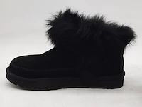 Paar schoenen, maat 37, ugg, 1173832 - afbeelding 4 van  8
