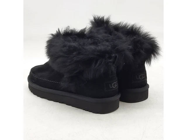 Paar schoenen, maat 37, ugg, 1173832 - afbeelding 5 van  8