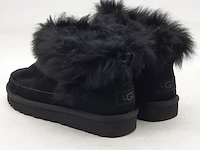 Paar schoenen, maat 37, ugg, 1173832 - afbeelding 5 van  8