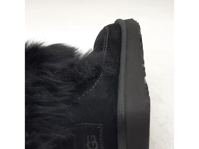 Paar schoenen, maat 37, ugg, 1173832 - afbeelding 7 van  8
