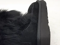 Paar schoenen, maat 37, ugg, 1173832 - afbeelding 7 van  8