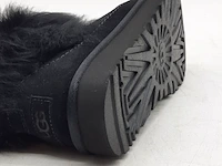 Paar schoenen, maat 37, ugg, 1173832 - afbeelding 8 van  8