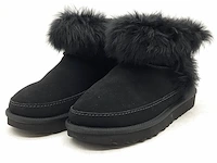 Paar schoenen, maat 37, ugg, 1173832