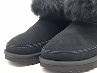 Paar schoenen, maat 37, ugg, 1173832 - afbeelding 2 van  7