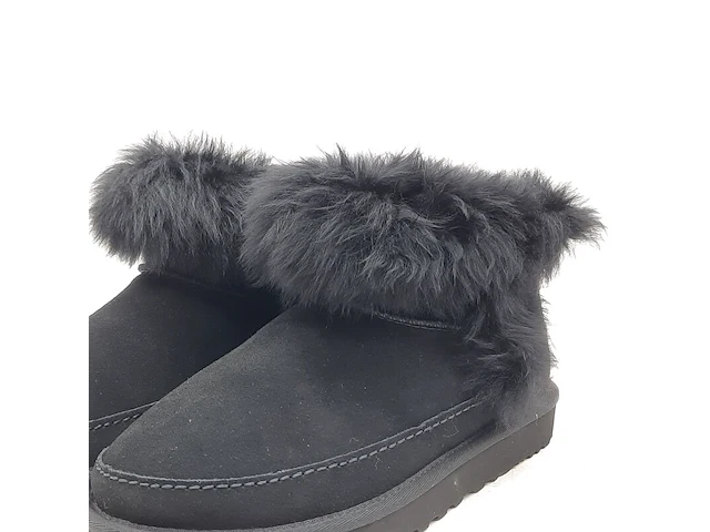 Paar schoenen, maat 37, ugg, 1173832 - afbeelding 3 van  7