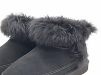 Paar schoenen, maat 37, ugg, 1173832 - afbeelding 3 van  7
