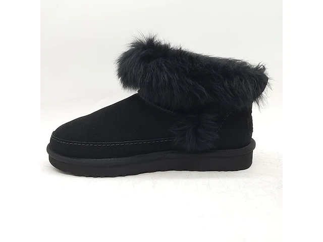 Paar schoenen, maat 37, ugg, 1173832 - afbeelding 4 van  7