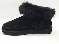 Paar schoenen, maat 37, ugg, 1173832 - afbeelding 4 van  7