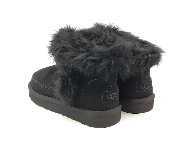 Paar schoenen, maat 37, ugg, 1173832 - afbeelding 5 van  7