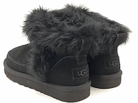 Paar schoenen, maat 37, ugg, 1173832 - afbeelding 5 van  7