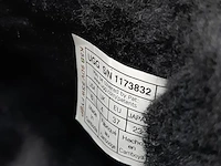 Paar schoenen, maat 37, ugg, 1173832 - afbeelding 6 van  7