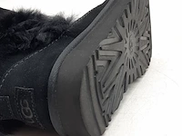 Paar schoenen, maat 37, ugg, 1173832 - afbeelding 7 van  7